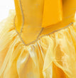 Christmas Birthday Halloween Performance Dress