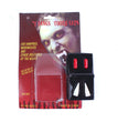 Halloween Decoration Vampire Denture Pills