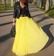 Loose Plus Size Summer Dress