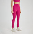Zero Sense One Piece Yoga Pants
