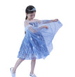 Cross Border Special Halloween Children Dinosaur Photography Clothing Amazon Sword Dragon Role Playing Clothing