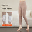 Men's Women's Fashion Solid Color Leggings