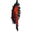 New Products Home Decoration Halloween Garland