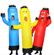 Halloween Costume Inflatable Clothing Costume