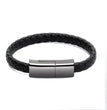 New Bracelet Charger USB Charging Cable Data Charging Cord For IPhone14 13 Max USB C Cable For Phone Micro Cable