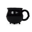 Ceramic Witch Coffee Mug, Ceramic Halloween Mug