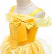 Christmas Birthday Halloween Performance Dress