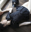 Cosplay Dance Costumes Erotic Lingerie
