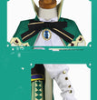 Anime Cosplay Costume Halloween Suit Female