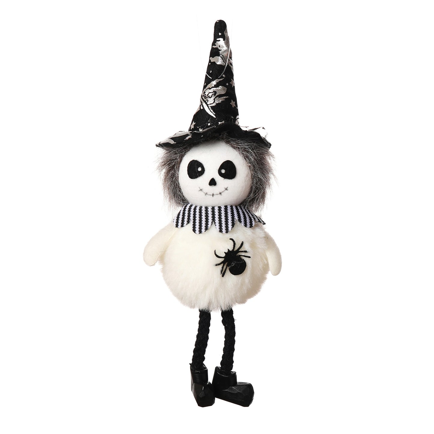 Halloween Pendant Ghost Festival Bar Pumpkin