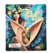Halloween Makeup Ball Garment Props Elf Long Ears