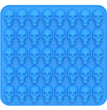 New Halloween Pumpkin Decoration Mold