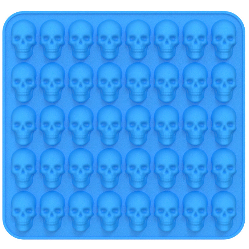 New Halloween Pumpkin Decoration Mold