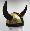 Halloween Easter Gift Decorations Christmas Hat