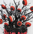 Horror Atmosphere Pendant Party Decoration Door Hanging
