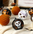 Halloween Decorations Boutique Horror Skull