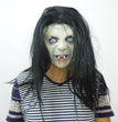 New Halloween Horror Mask Headgear Funny