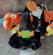 Halloween Toy Small, Medium And Large Dogs Bb Barking