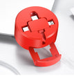 The Three In One Data Cable