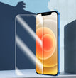 HD Mobile Phone Film Screen Protector Tempered Glass Film