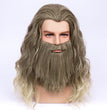 European And American Suit Costume Halloween Adult Men's Clothing
