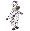 Adult Christmas Inflatable Clothes Halloween Inflatable Suit