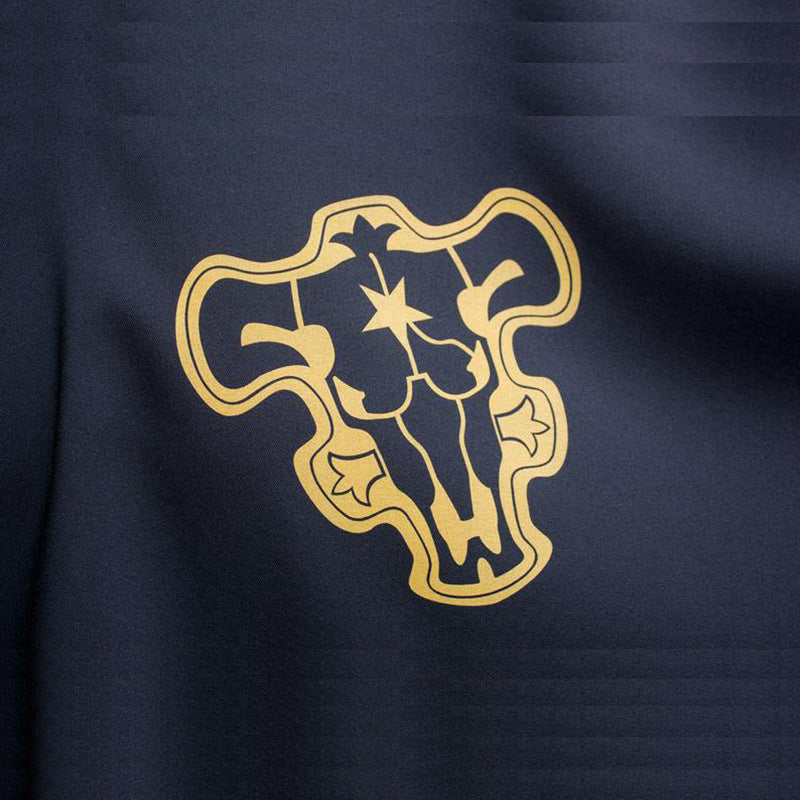 Cape Cloak Halloween Anime Clothing