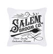 Halloween Pillowcase Pumpkin Sofa Cushion Cover