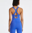 Women's Fashion Exercise Workout Pants