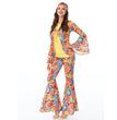 Men's And Women's Suits Dance Costumes