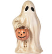 Halloween Decoration Ornaments Resin Craft Household Jewelry
