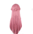 Anime wigs