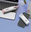 Bluetooth Headset Cleaning Pen Laptop Cleaning Kit