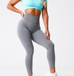 European And American Camouflage Cropped Pants Pleated Yoga Shorts