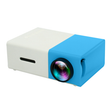 1080P LED Mini High Definition Projector