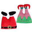 Christmas hat