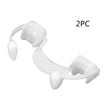 Tooth Decoration Halloween Party Retractable Little Tiger Fangs