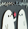 Halloween Christmas Gift Home Decoration Photo Frame