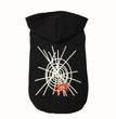 Halloween Pet Clothes Festival Dog Coat