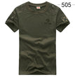 Assault outdoor military fan costumes