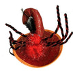 Christmas Halloween pet dress up