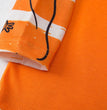 Halloween Suit Parent-child Home Clothes Pajamas