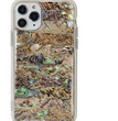 Quicksand Phone Case Colorful Plastic Shell Phone Case Phone Case