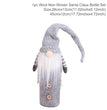 Christmas Decorations Christmas Wine Bottle Socks