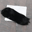 Halloween female ghost Sadako costume