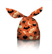 Halloween Children's Rabbit Bag