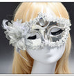 Halloween Venice Princess Ball Mask