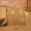 Gift Selection Mothers Day Gift Home Decoration Night Light In Bedroom