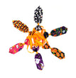 The New Wonderland Pet Halloween Series Of Halloween Skull And Necktie