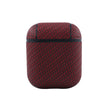 Compatible with Apple, Airpods headphone case